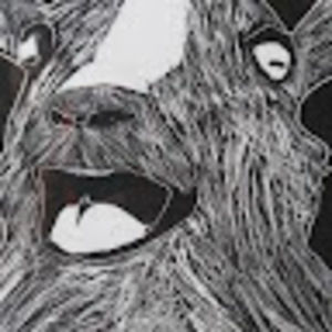 Meet your Posher, Antonio